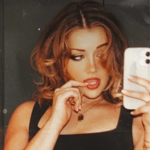 @mostlymodernmuse