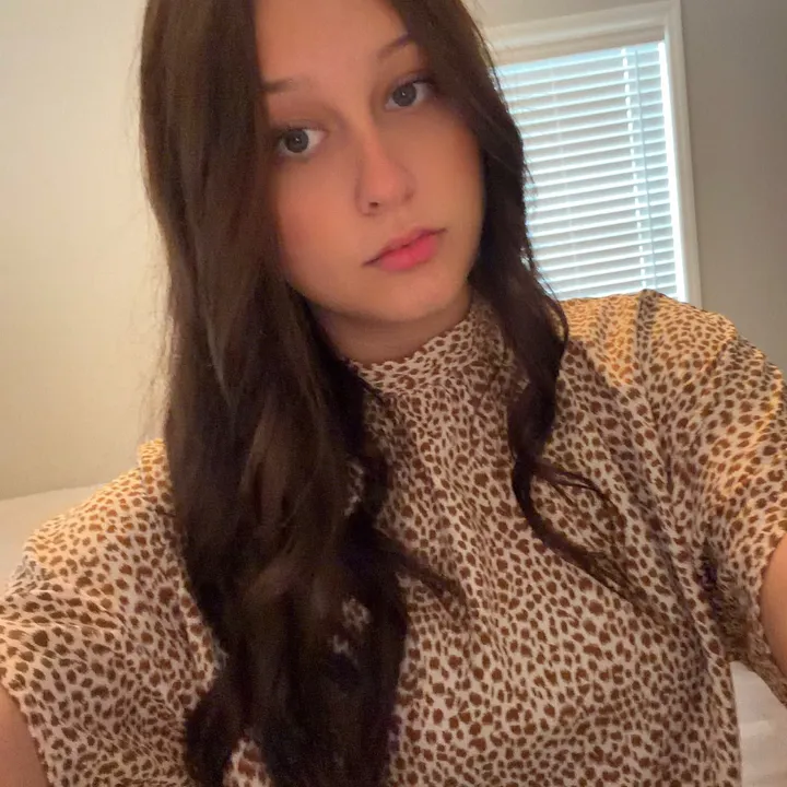 cadenceee20