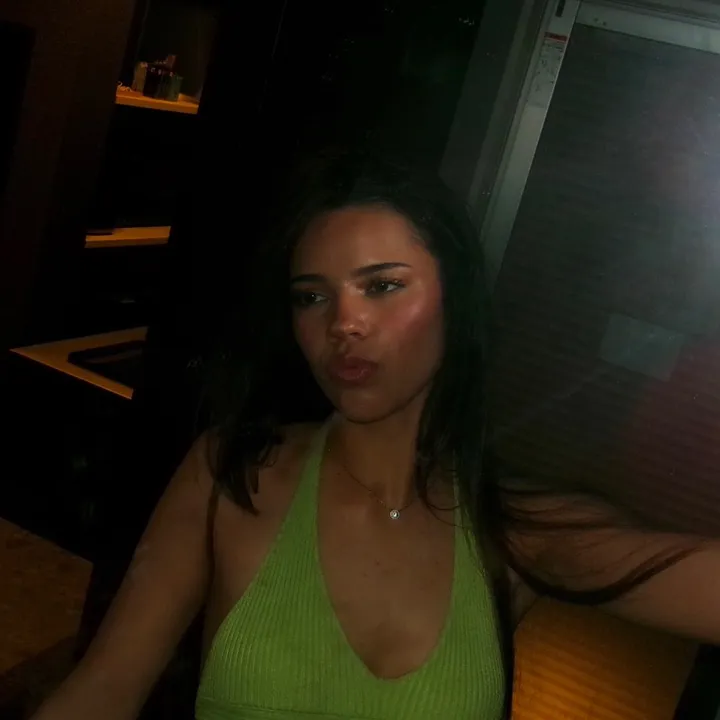 @mariahaliyanasoutar