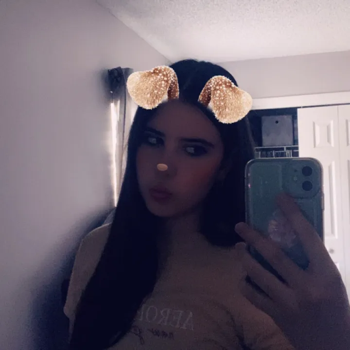 its_lamia15