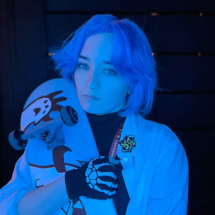 sar.cosplay