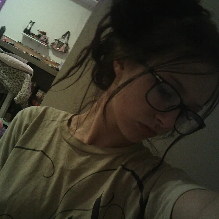 sexccc.c