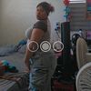 la_loca957