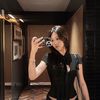 angie.xmi