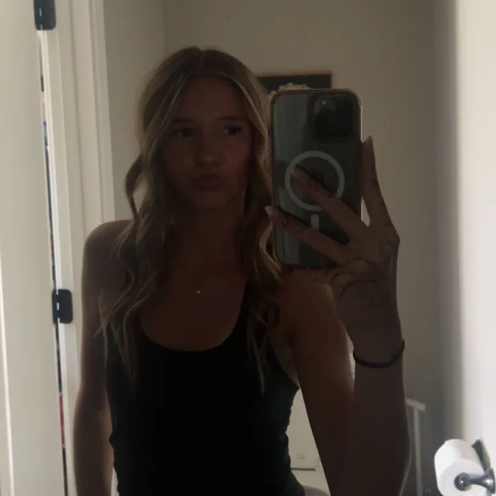 aubrey.eichspam