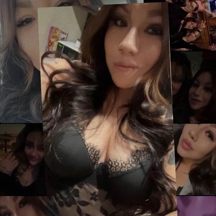 lalaamaya429