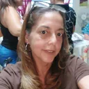 @itzasanchez0