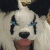 oreothelynx