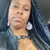 naomituck176