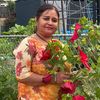 meenu_bista