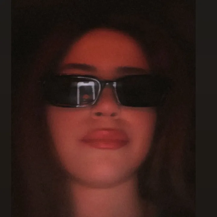 itskayla