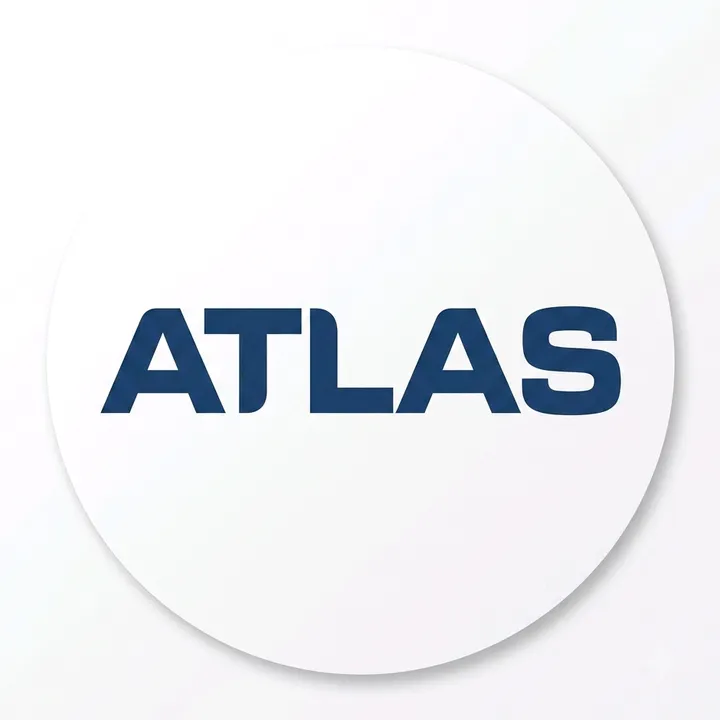 atlas.tm_stationery