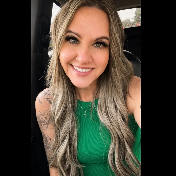 @liveyourlifewild