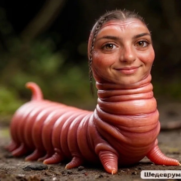 squirmywormy896