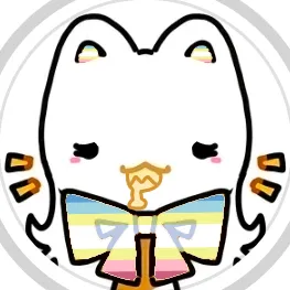 mappridemeow