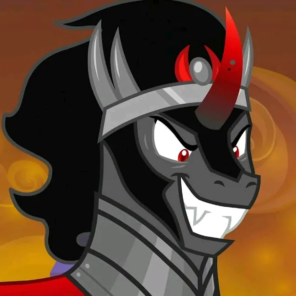 xeno.wulff