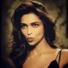 bollyfavs