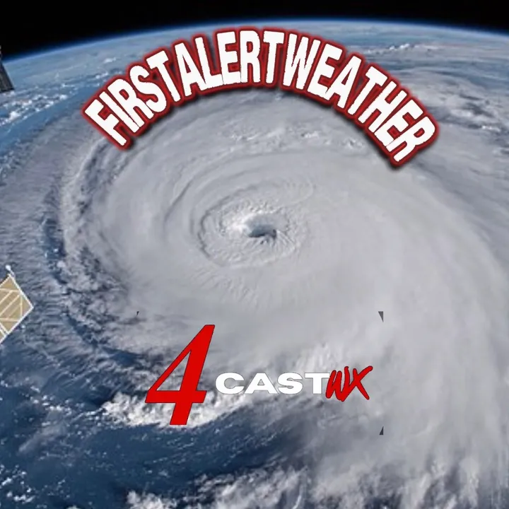 @firstalertweather2026