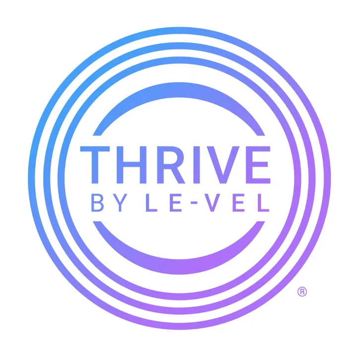 @thrivebylevel
