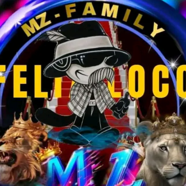 felix.loco28