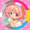 cutecore_xoxopaws