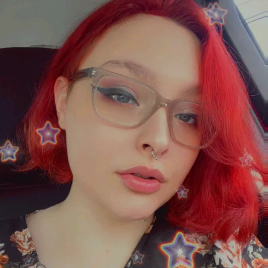 ginevraak1