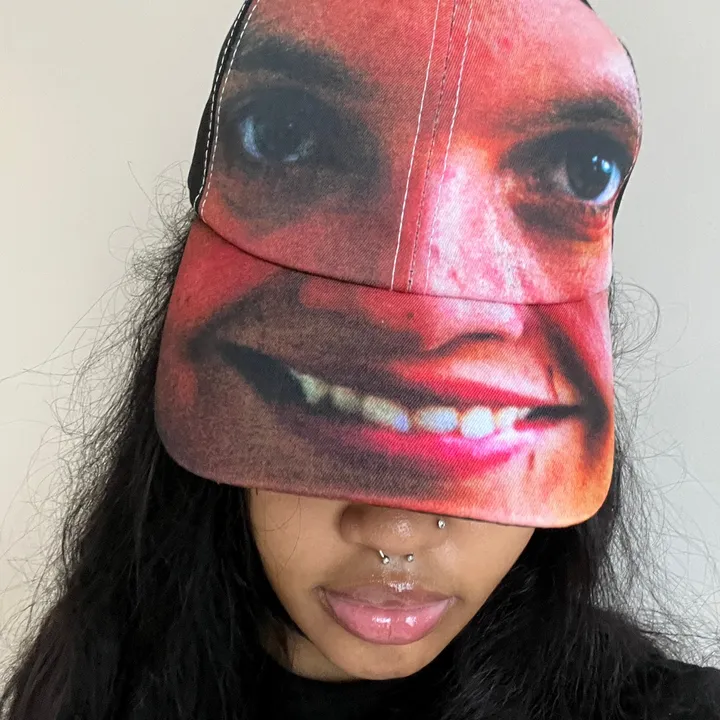 ms.worth2die4