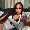 tashayla.dior0