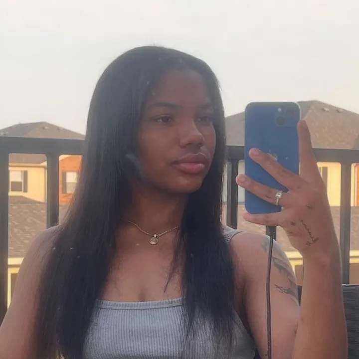 @iam_sonjae