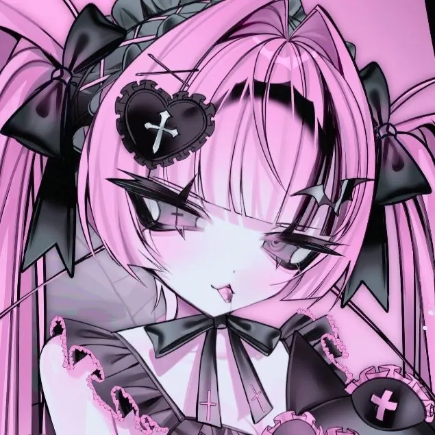 @fawny4u