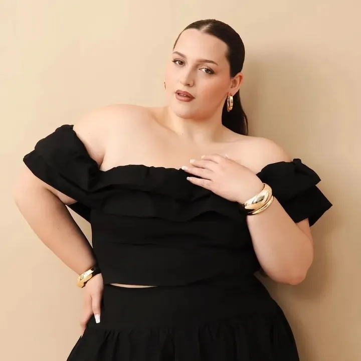 @fatdennings
