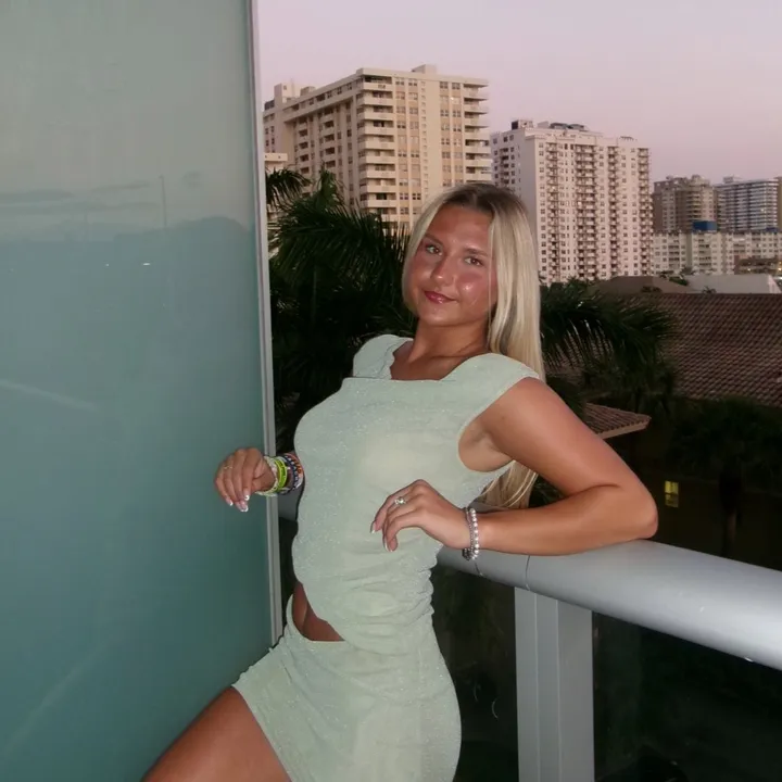 monicaaatodorov