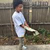 lonelykreep