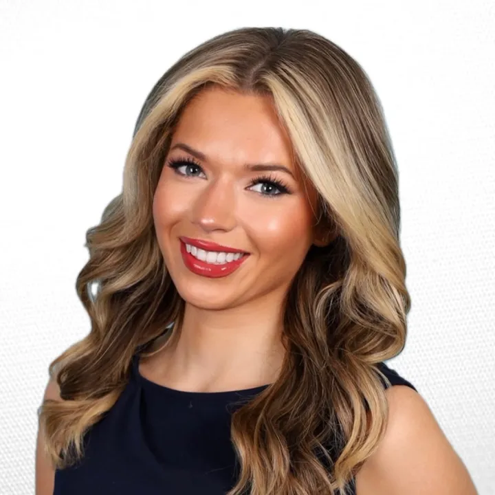 @graceeckerletv