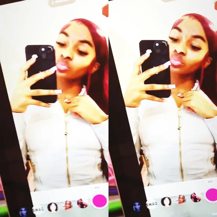 bre.who
