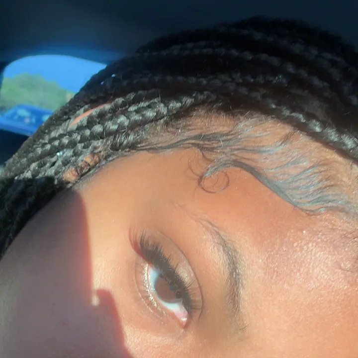 miyahh.nicolee15