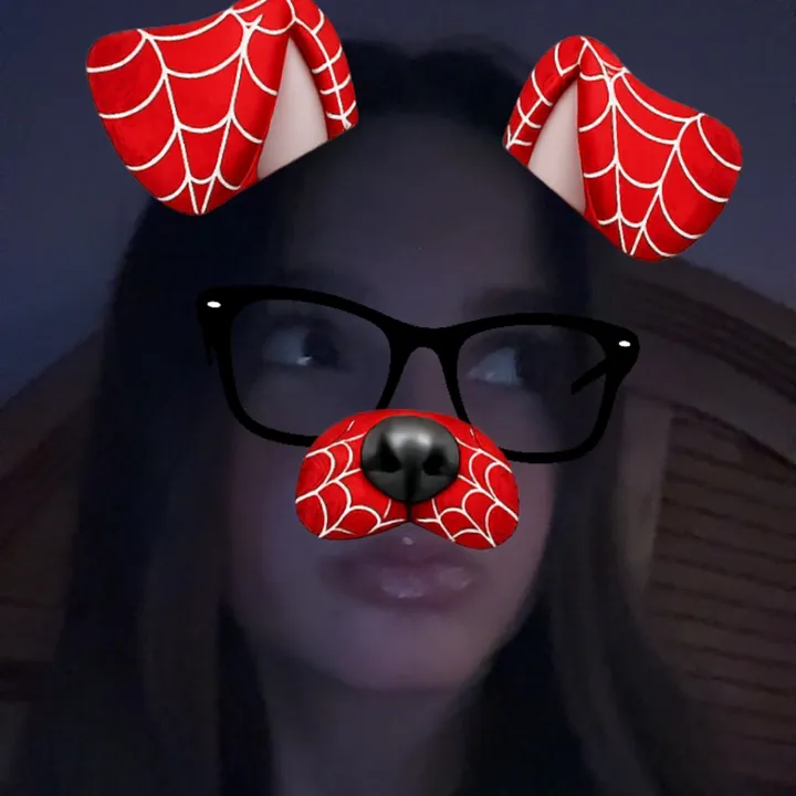 makenziejohnston1