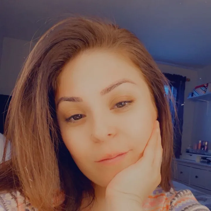guerita2388