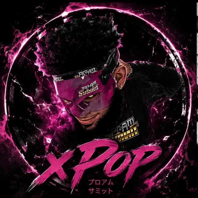 pop_._3