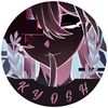 kyosakiy