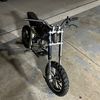 evanridesminibikes