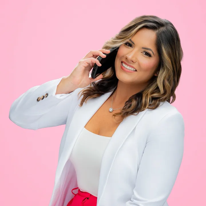 cindyladuke