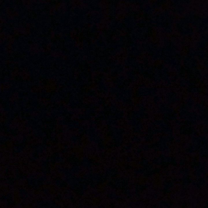 ❤️‍🩹❤️‍🩹❤️‍🩹 - original sound - mariiii_3456