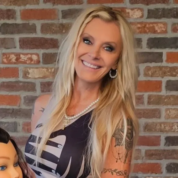 loriyoung00