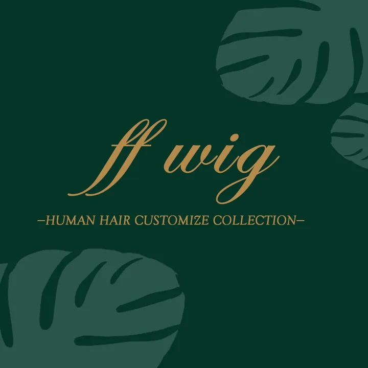 ffwig_customizeshop