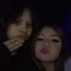 secretaccount_annie