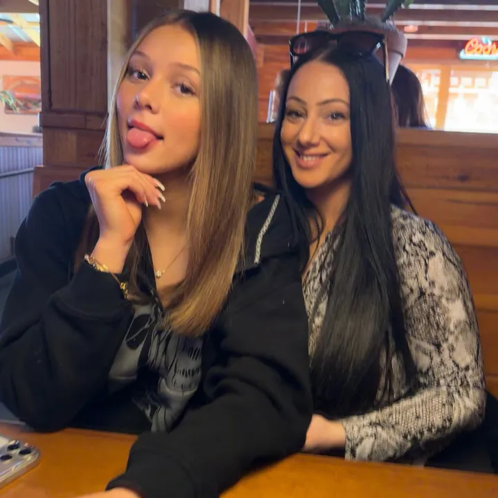 @samanthalynn_xo