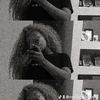 privofsomedepressedgirl_