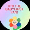 rtbthebabyfirstfan9991