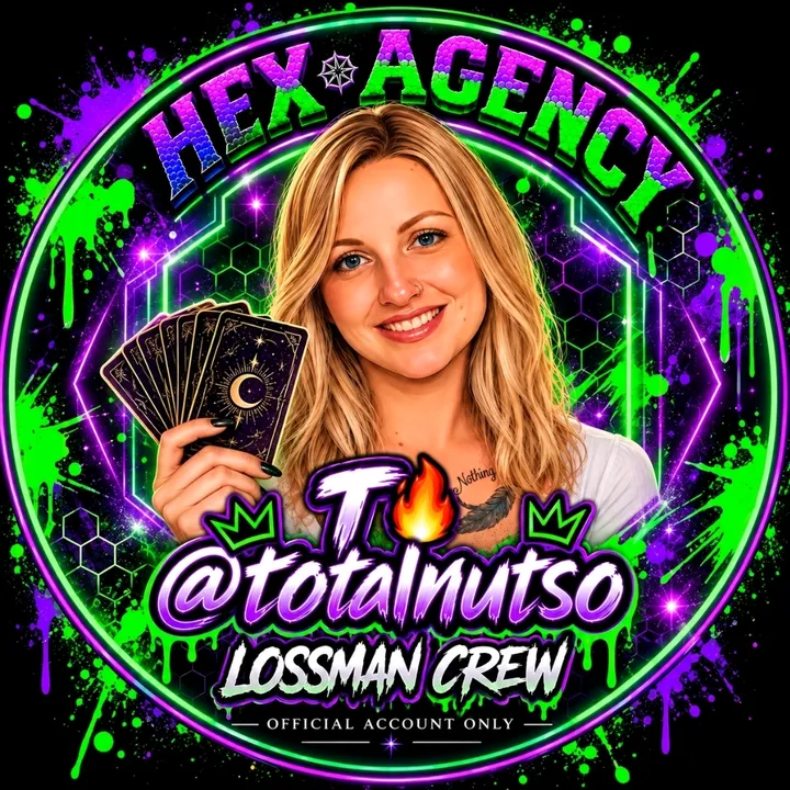 @totalnutso